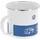 VW Collection Teetasse 0,5 l Blau