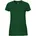 Bottle Green L