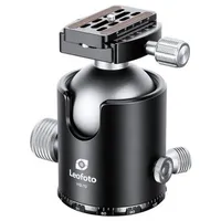 Leofoto HB-70+QP-70N