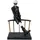 FuRyu NieR:Automata Tenitol PVC Statue 9S Ver1.1a 18 cm