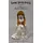 Mezco Toys Living Dead Dolls Annabelle Figur 25 cm