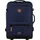 Cabaia Soft Suitcase Essentials Trolley S Reykjavik