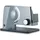 Graef Sliced Kitchen SKS S11000