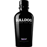 Bulldog Gin Gin 40% vol 0,7 l