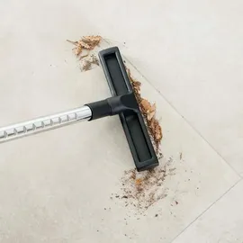 TAURUS Hidrodry 1200