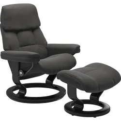 Relaxsessel STRESSLESS 