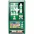 CEDERROTH Verbandschrank 120 tlg.
