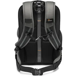 Lowepro Flipside AW III dark grey 400