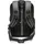 Lowepro Flipside AW III dark grey 400