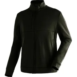Maier Sports Granni Men green goose (M20150) 58