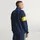 adidas Arsenal London Trainingsanzug 2025/26 Blau Herren Gr. M