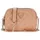 GUESS Giully Umhängetasche 20 cm grau