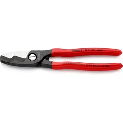 KNIPEX Kabelschere - 9511200
