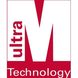 Metabo Li-Power Akkupack 18 V 2,0 Ah 625026000