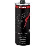 E-COLL Terpentin-Ersatz 1L Dose E-coll, EE