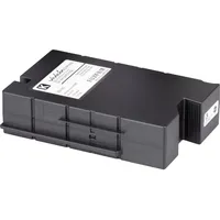 Fujifilm DE Ink Cartridge 200 ml black