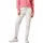 Toni Dress Sue Cargo 7/8 Cargohose Grau 42