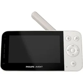 Philips Avent SCD921/26