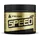 Peak Performance Speed Kapseln 60 St.