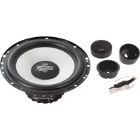 Audio System M165 EVO2