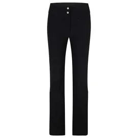 Ziener Twila Hosen Regular Schwarz 36