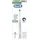 Oral-B Pro 1 77211 weiß