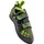 La Sportiva Tarantula Kletterschuhe (Größe 41.5, gruen)