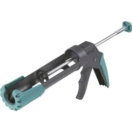 WOLFCRAFT 4352000 Kartuschenpistole MG 200 1St.