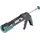 WOLFCRAFT 4352000 Kartuschenpistole MG 200 1St.
