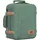 Cabin Zero Classic 28 Rucksack Grün