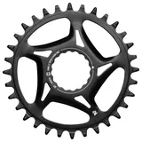 Race Face Cinch Shimano Direct Mount Kettenblatt 32 Zähne