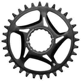 Race Face Cinch Shimano Direct Mount Kettenblatt 32 Zähne