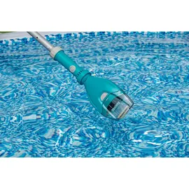 BESTWAY Poolsauger AquaTech 150 cm