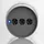 LightAir IonFlow Evolution schwarz