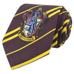 Harry Potter Krawatte - Gryffindor