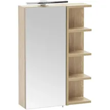 Schildmeyer Piazza 49,7 cm braun