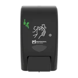 SC Johnson PROFESSIONAL PROLINE Spender Hautrein. 2L Kartusche spezielle Hautreinigung