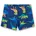 Blau 98