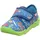 superfit Bubble Blau 36