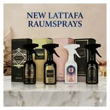 Lattafa Raumspray Haya 450 ml