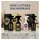 Lattafa Raumspray Haya 450 ml