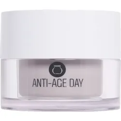 Anti-Age Day Jar