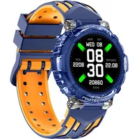Avizar Avizar, AVJ-FE603 Smartwatch Smartwatch