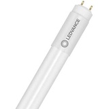 Osram Ledvance Tube T8 Universal Ultra Output P 23W/865 G13/T8 1500mm (026591)