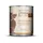 MjAMjAM Huhn pur 6 x 800 g