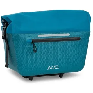 Cube Acid Trunk Pro 14 Rilink