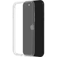 PANZER GLASS PanzerGlass Safe Case für Apple iPhone 7/8/SE