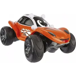 Chicco Happy Buggy Rot