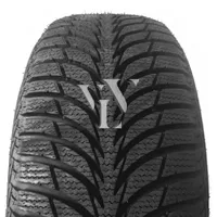 Sava Eskimo ICE 195/60 R15 88T 