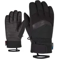 Ziener Labino AS(R) Glove Junior Ski handschuhe Wintersport Wasserdicht